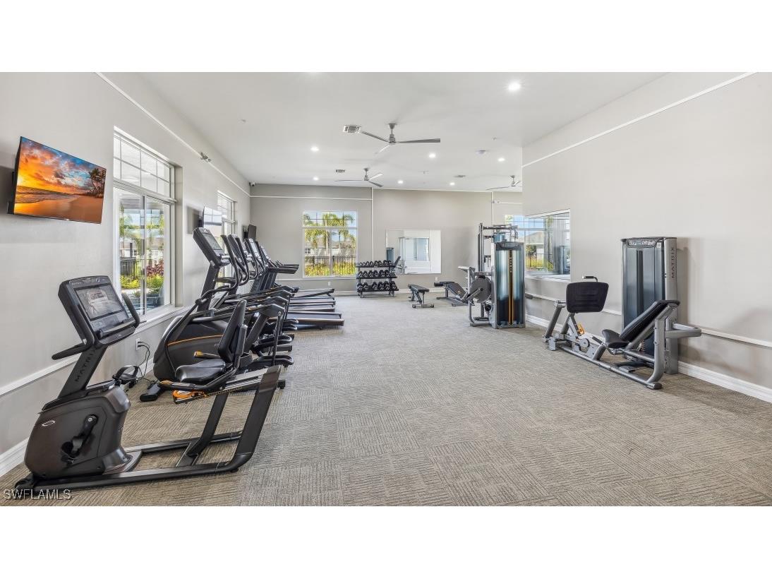 16529 Blue Coral Lane North Fort Myers FL 33903 226003903 image27