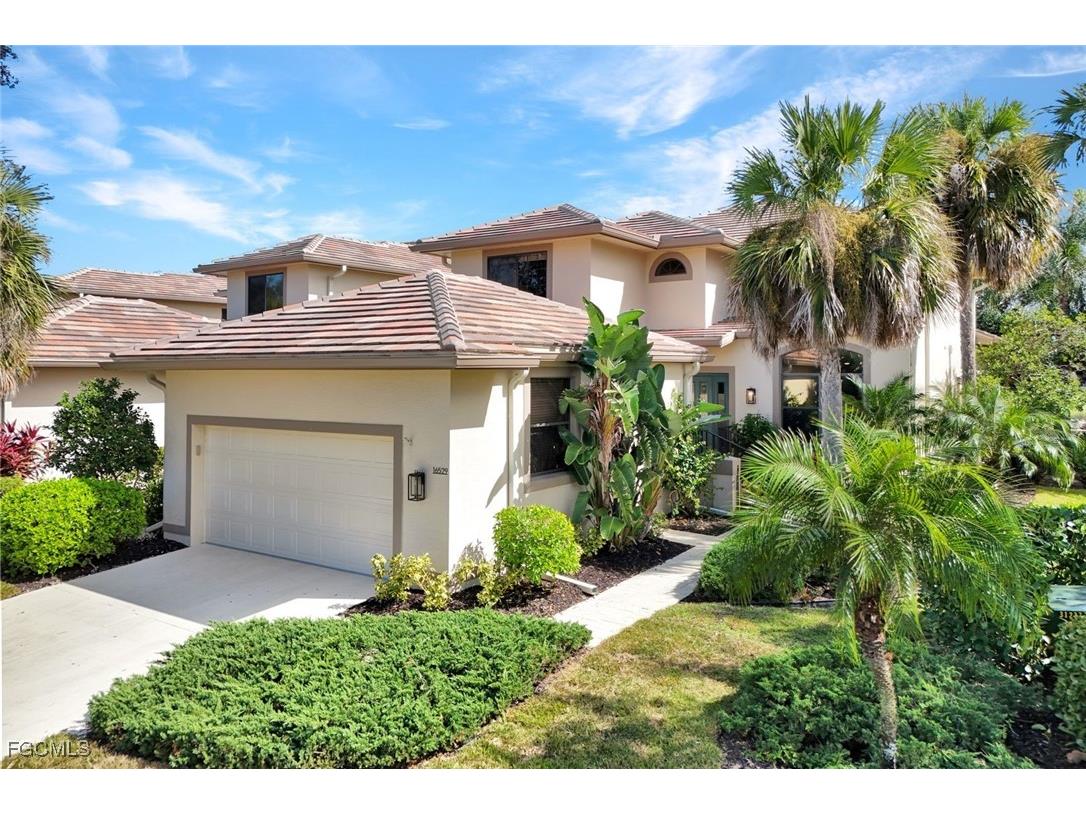 16529 Heron Coach Way Fort Myers FL 33908 2025017233 image1
