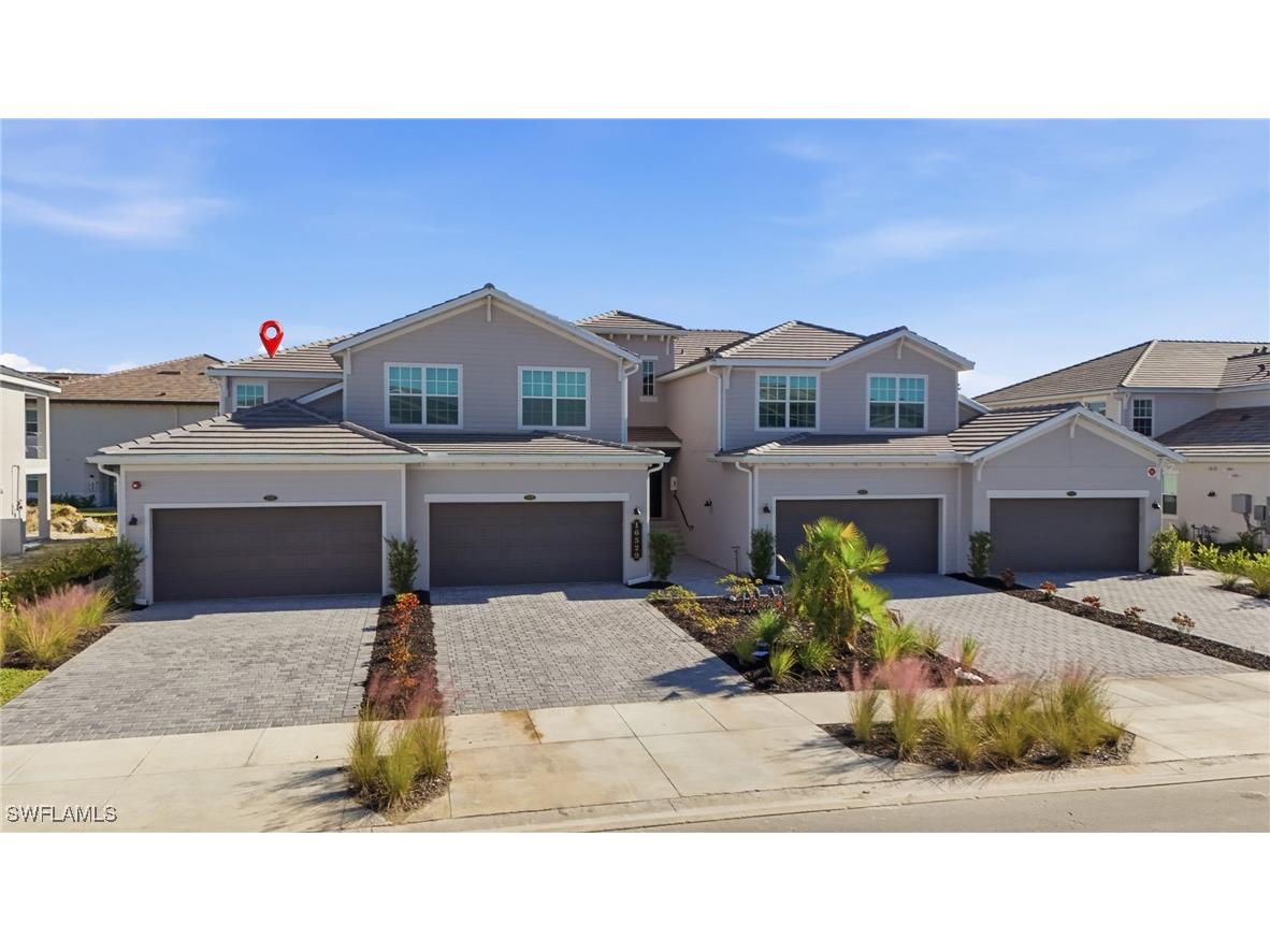 16529 Kingwood Lane #2511 Punta Gorda FL 33982 225077060 image1