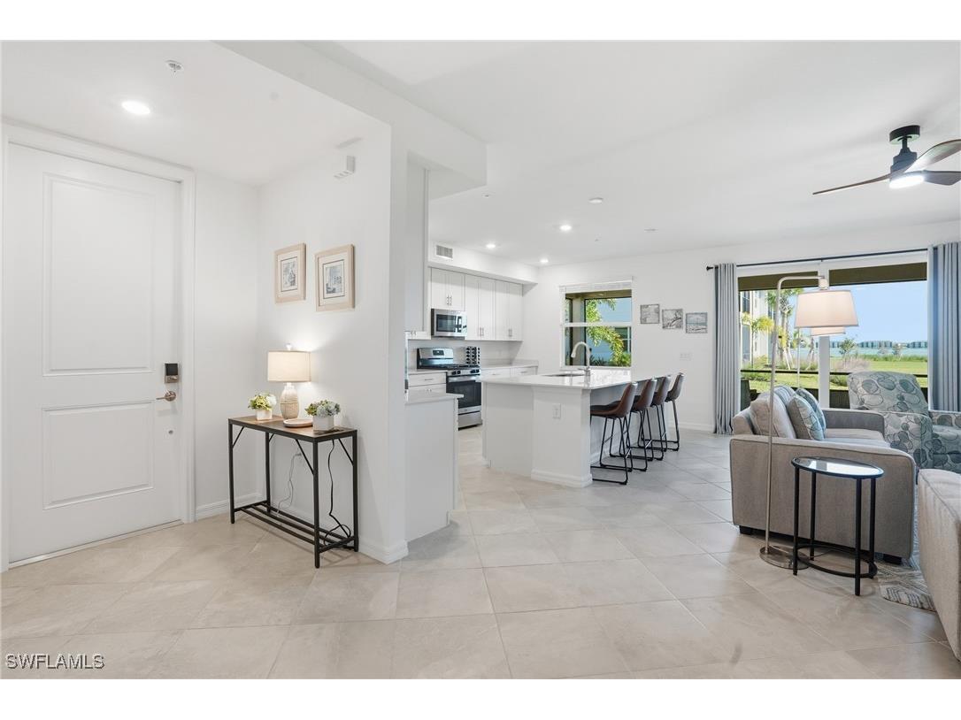 16529 Kingwood Lane #2511 Punta Gorda FL 33982 225077060 image10