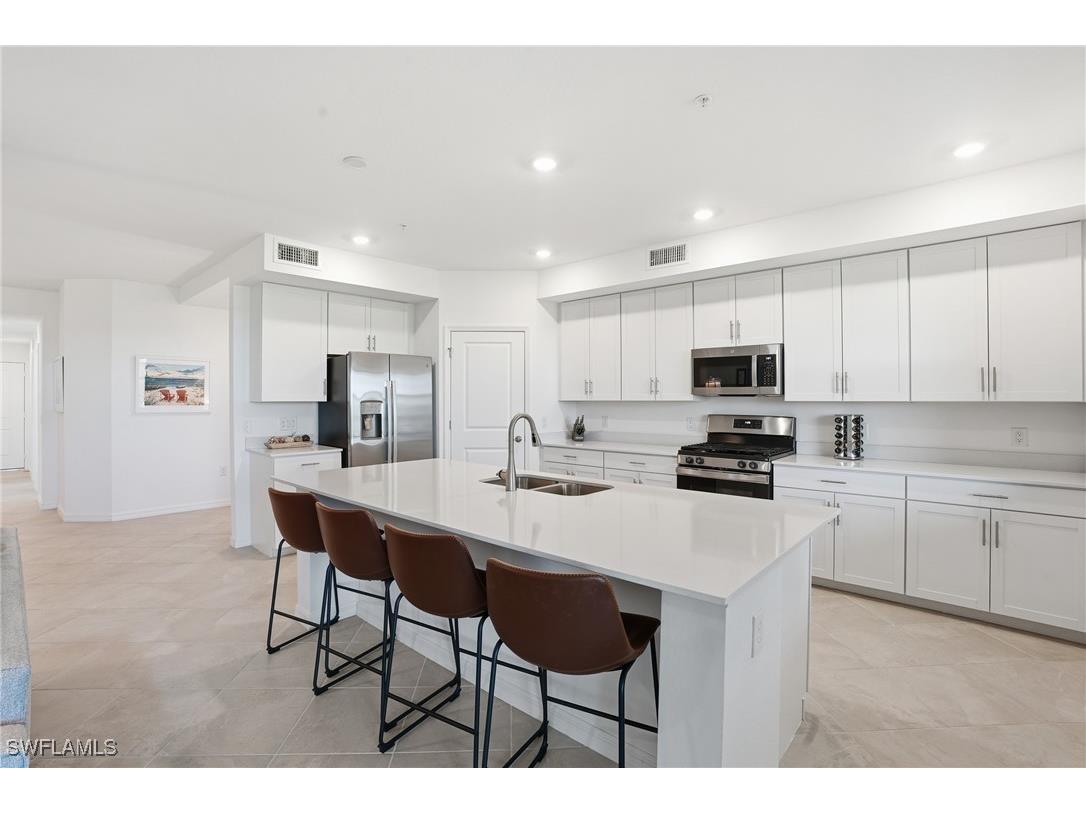 16529 Kingwood Lane #2511 Punta Gorda FL 33982 225077060 image11