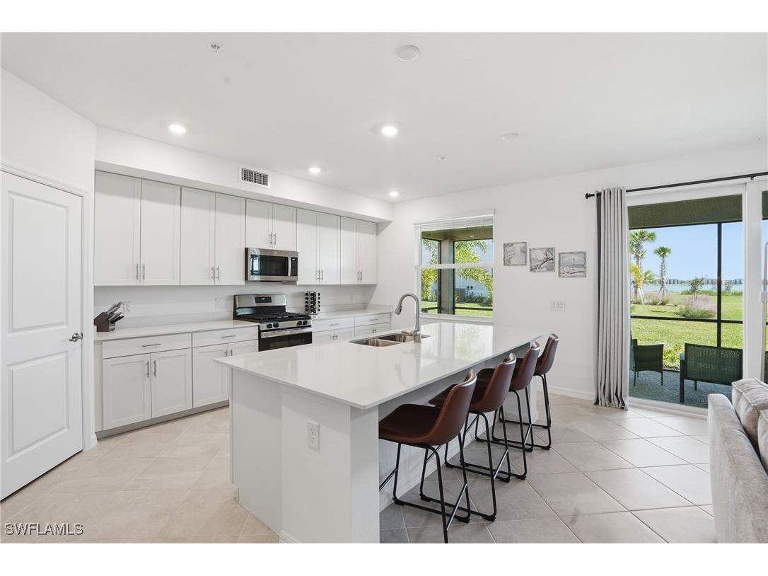 16529 Kingwood Lane #2511 Punta Gorda FL 33982 225077060 image12