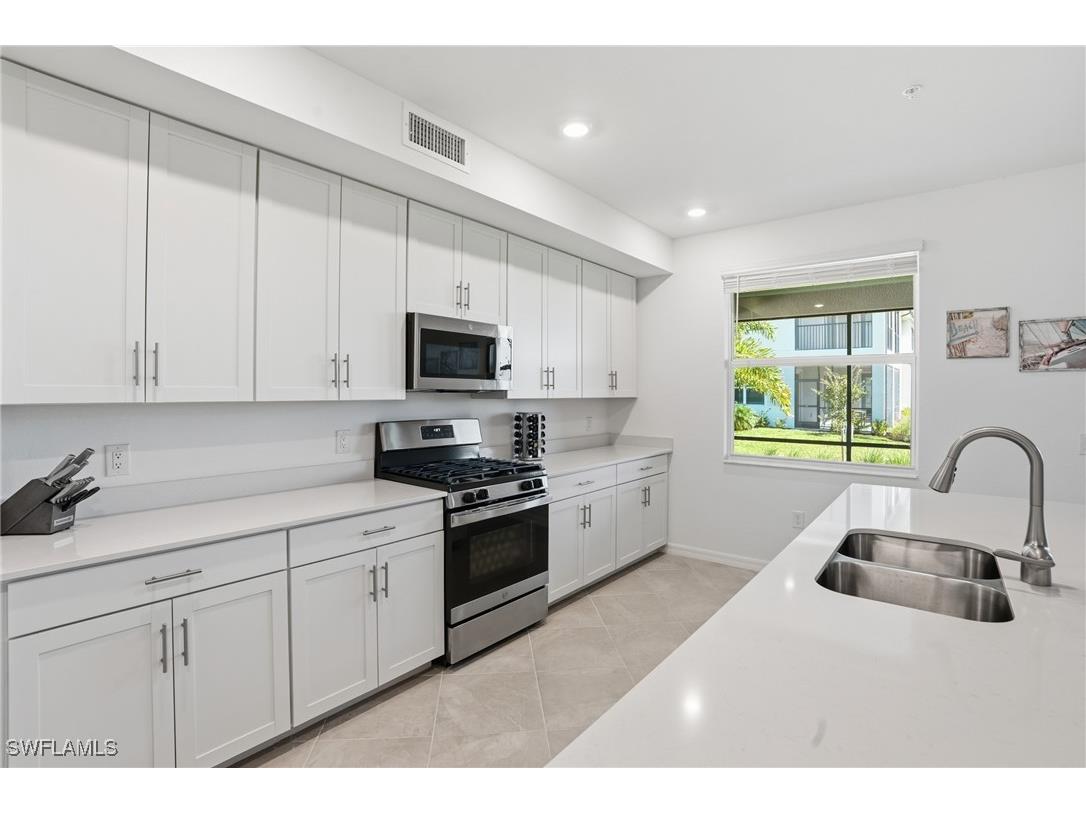 16529 Kingwood Lane #2511 Punta Gorda FL 33982 225077060 image13