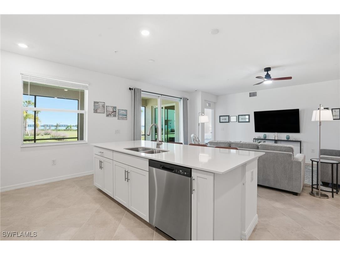 16529 Kingwood Lane #2511 Punta Gorda FL 33982 225077060 image14