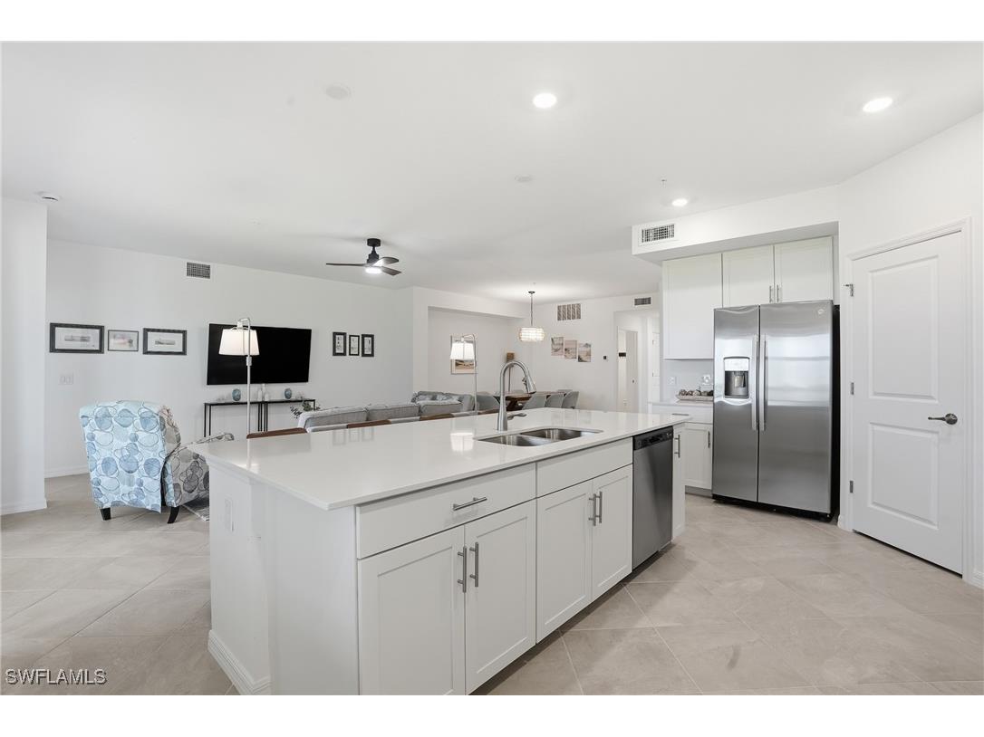 16529 Kingwood Lane #2511 Punta Gorda FL 33982 225077060 image15