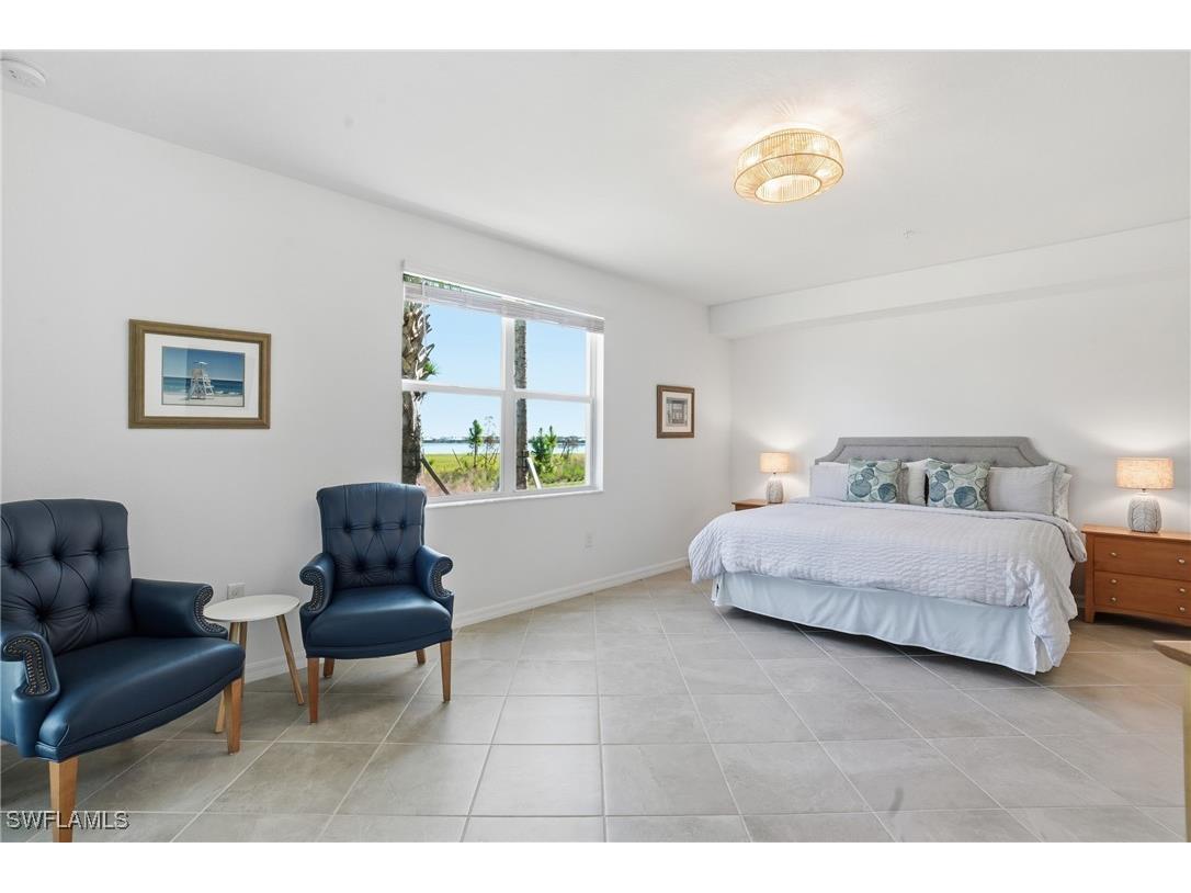 16529 Kingwood Lane #2511 Punta Gorda FL 33982 225077060 image16