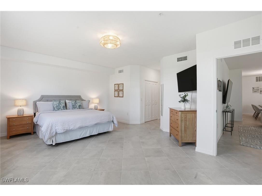 16529 Kingwood Lane #2511 Punta Gorda FL 33982 225077060 image17