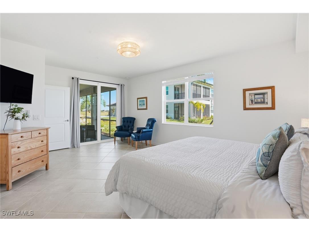 16529 Kingwood Lane #2511 Punta Gorda FL 33982 225077060 image18