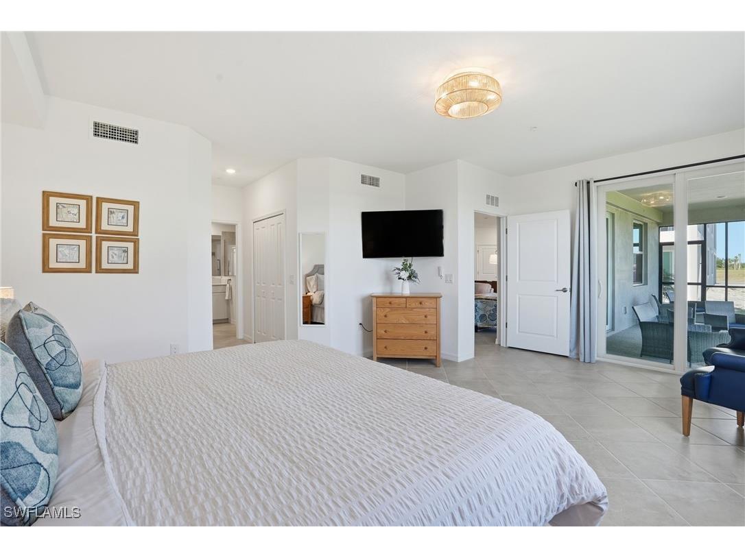 16529 Kingwood Lane #2511 Punta Gorda FL 33982 225077060 image19