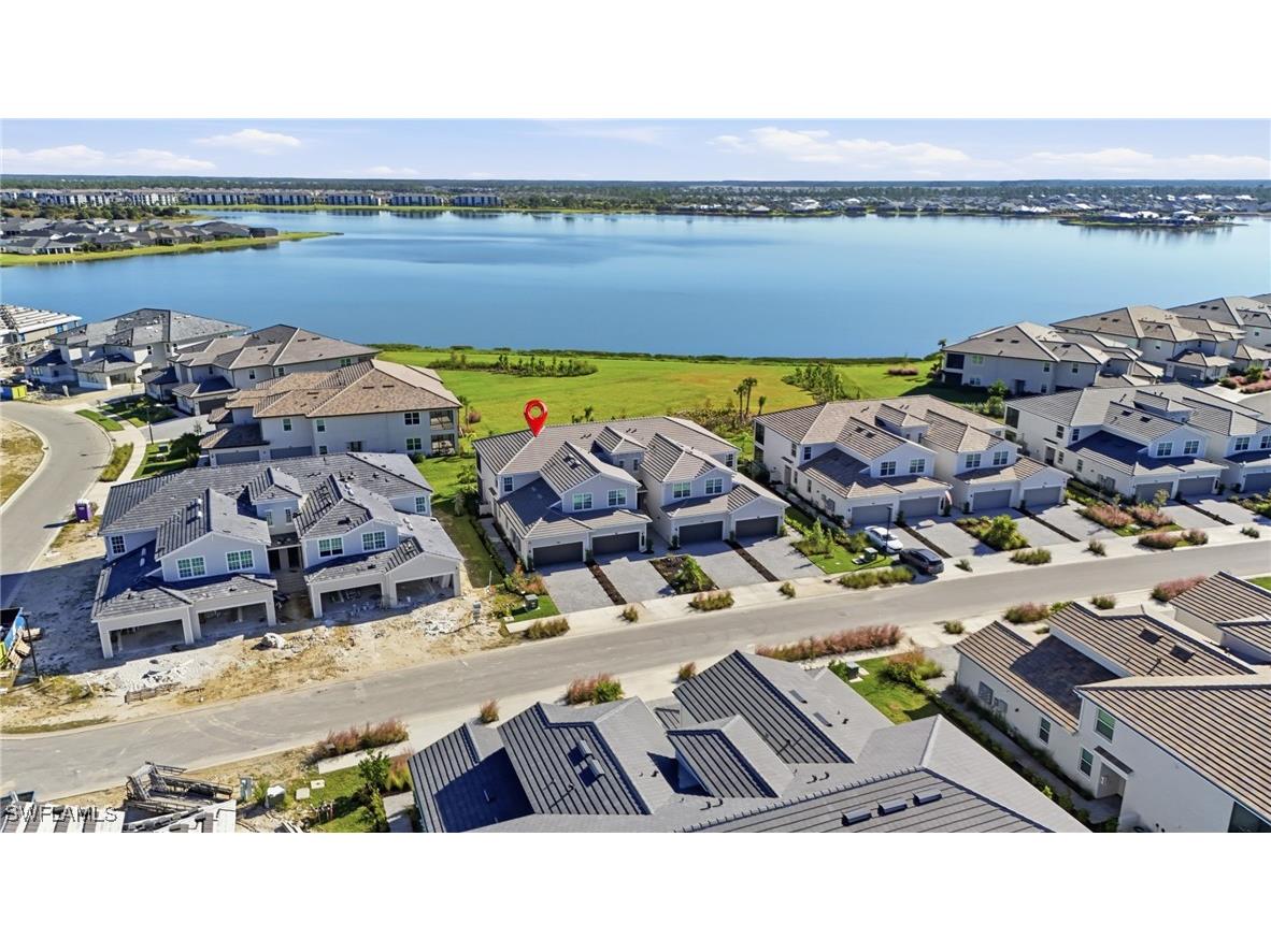 16529 Kingwood Lane #2511 Punta Gorda FL 33982 225077060 image2