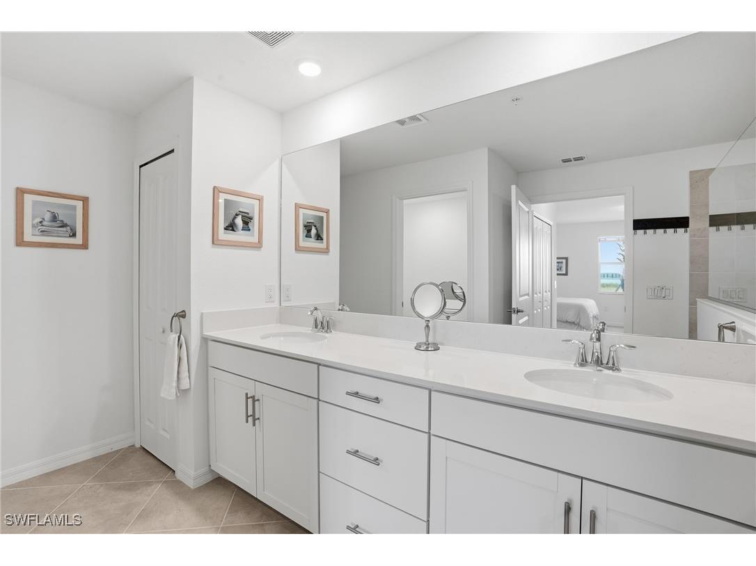 16529 Kingwood Lane #2511 Punta Gorda FL 33982 225077060 image20