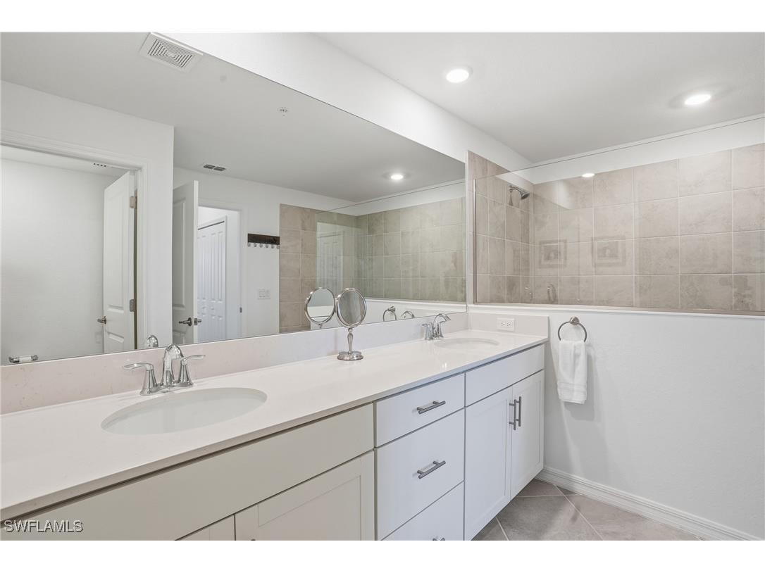 16529 Kingwood Lane #2511 Punta Gorda FL 33982 225077060 image21