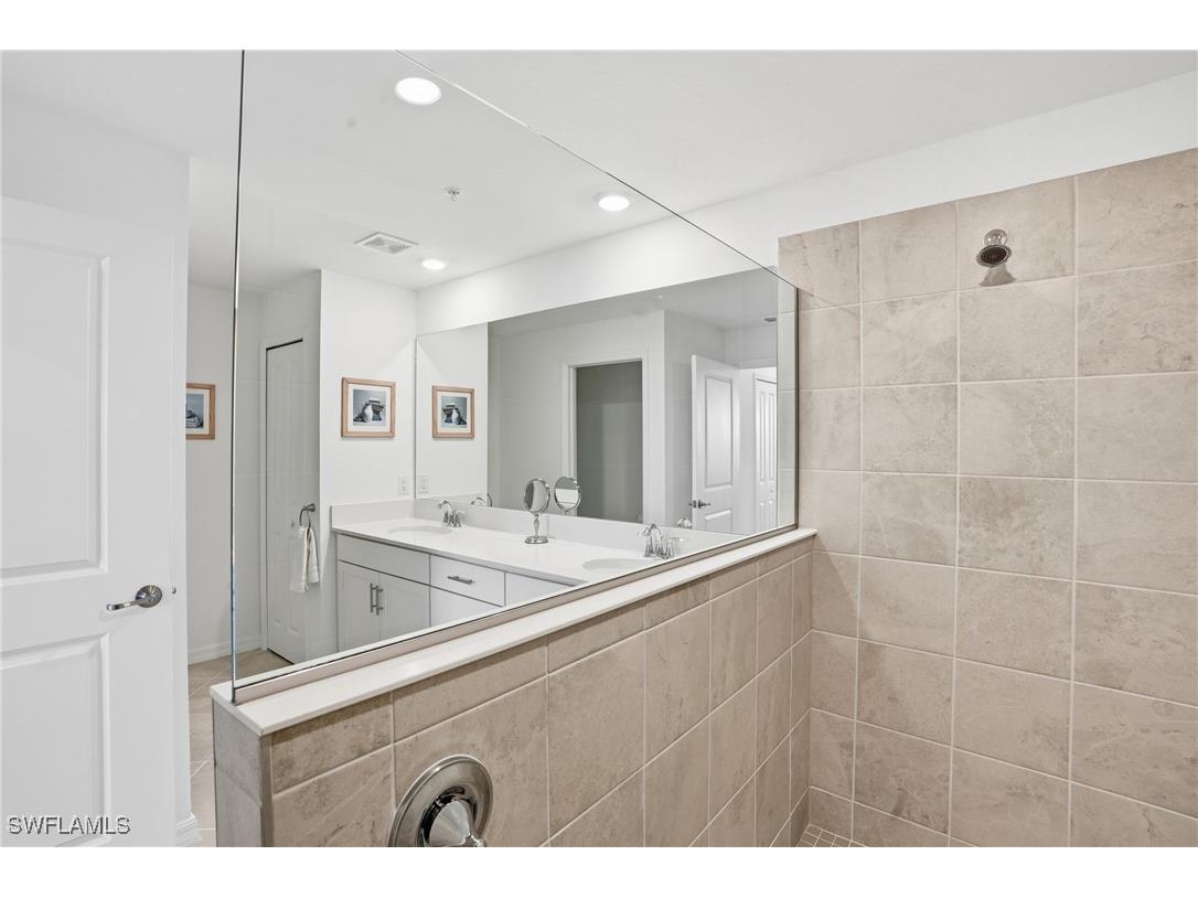 16529 Kingwood Lane #2511 Punta Gorda FL 33982 225077060 image22