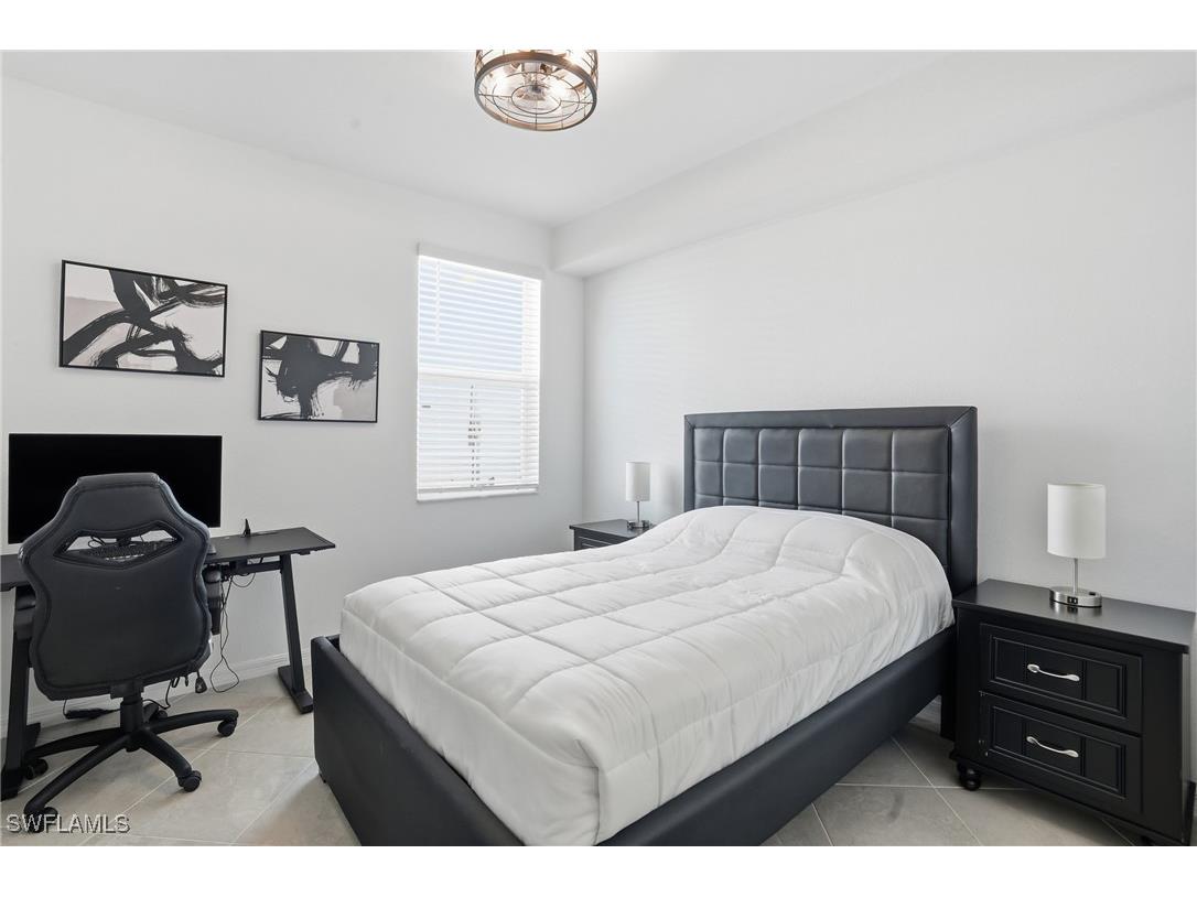 16529 Kingwood Lane #2511 Punta Gorda FL 33982 225077060 image23