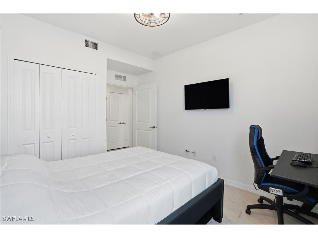 16529 Kingwood Lane #2511 Punta Gorda FL 33982 225077060 image24