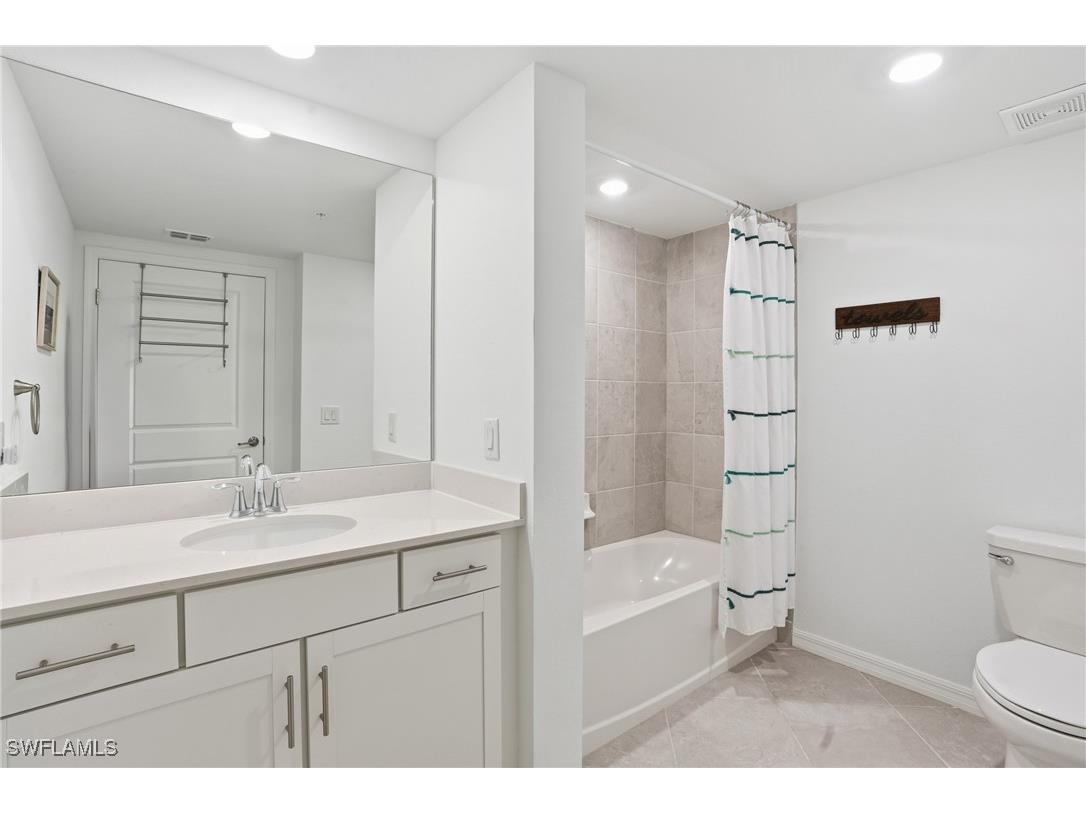 16529 Kingwood Lane #2511 Punta Gorda FL 33982 225077060 image25