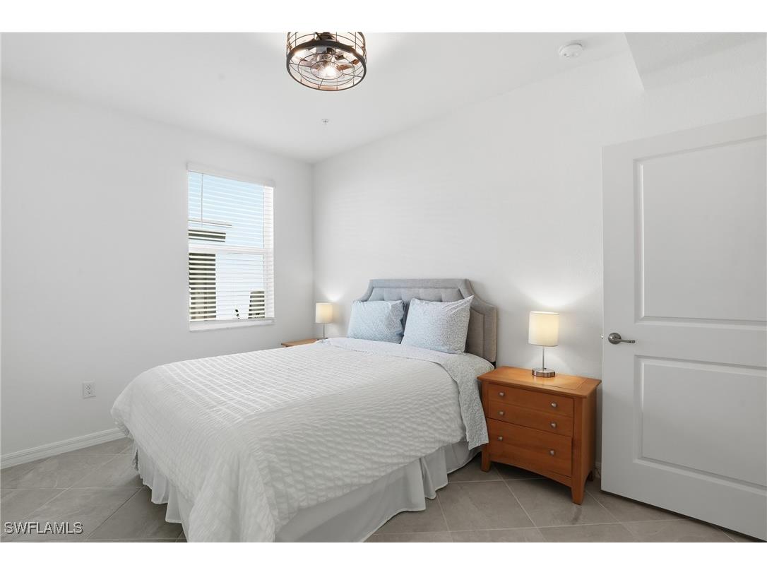 16529 Kingwood Lane #2511 Punta Gorda FL 33982 225077060 image26