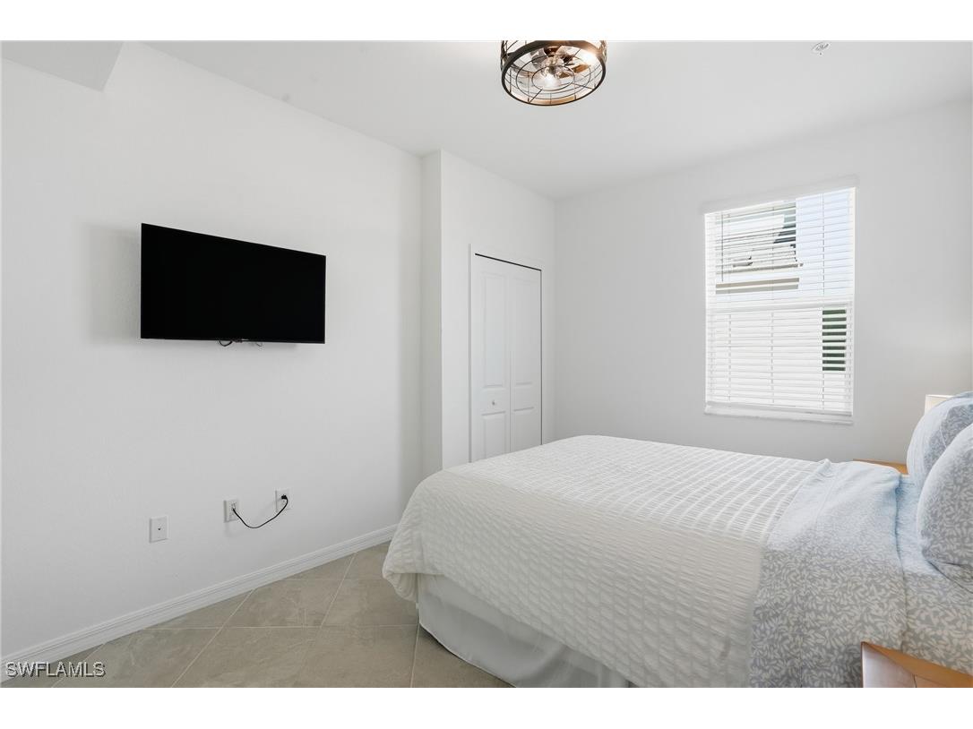 16529 Kingwood Lane #2511 Punta Gorda FL 33982 225077060 image27