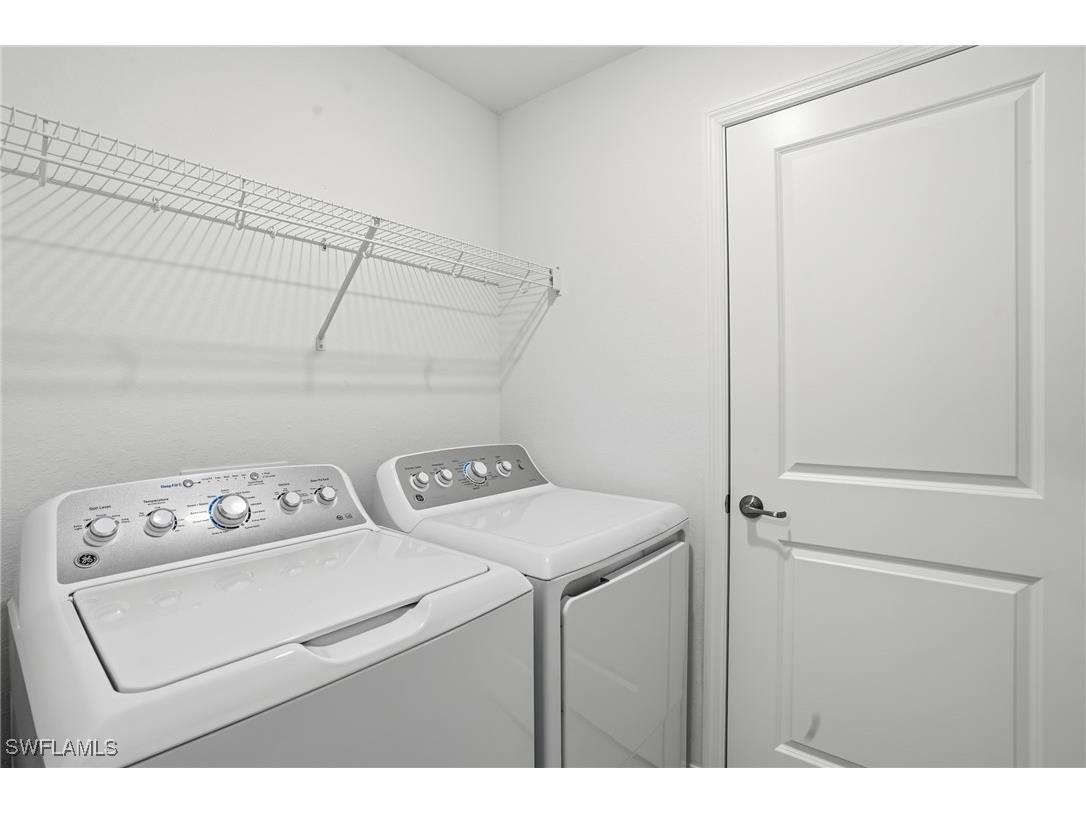 16529 Kingwood Lane #2511 Punta Gorda FL 33982 225077060 image28