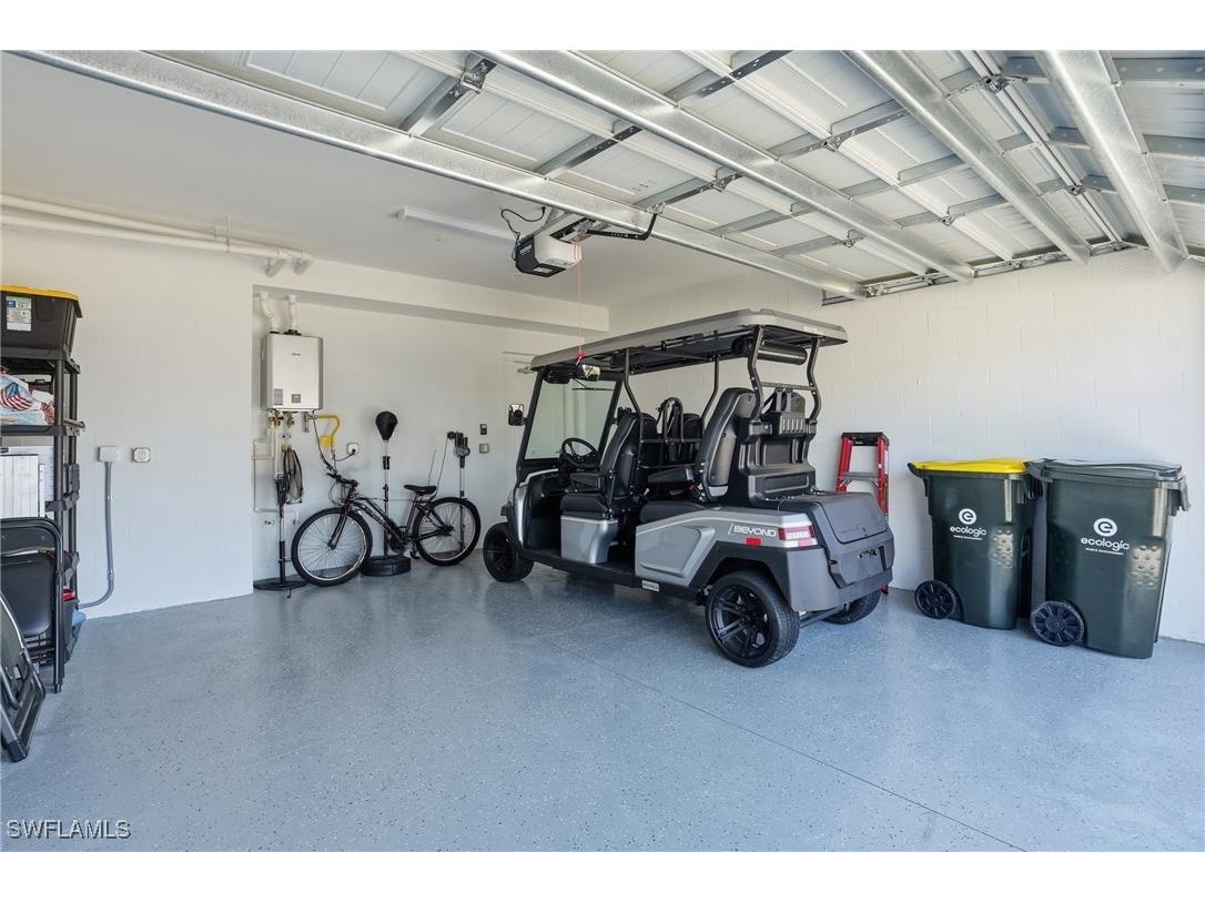 16529 Kingwood Lane #2511 Punta Gorda FL 33982 225077060 image29