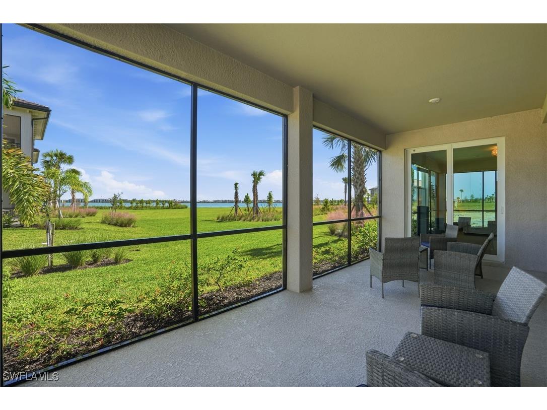 16529 Kingwood Lane #2511 Punta Gorda FL 33982 225077060 image3