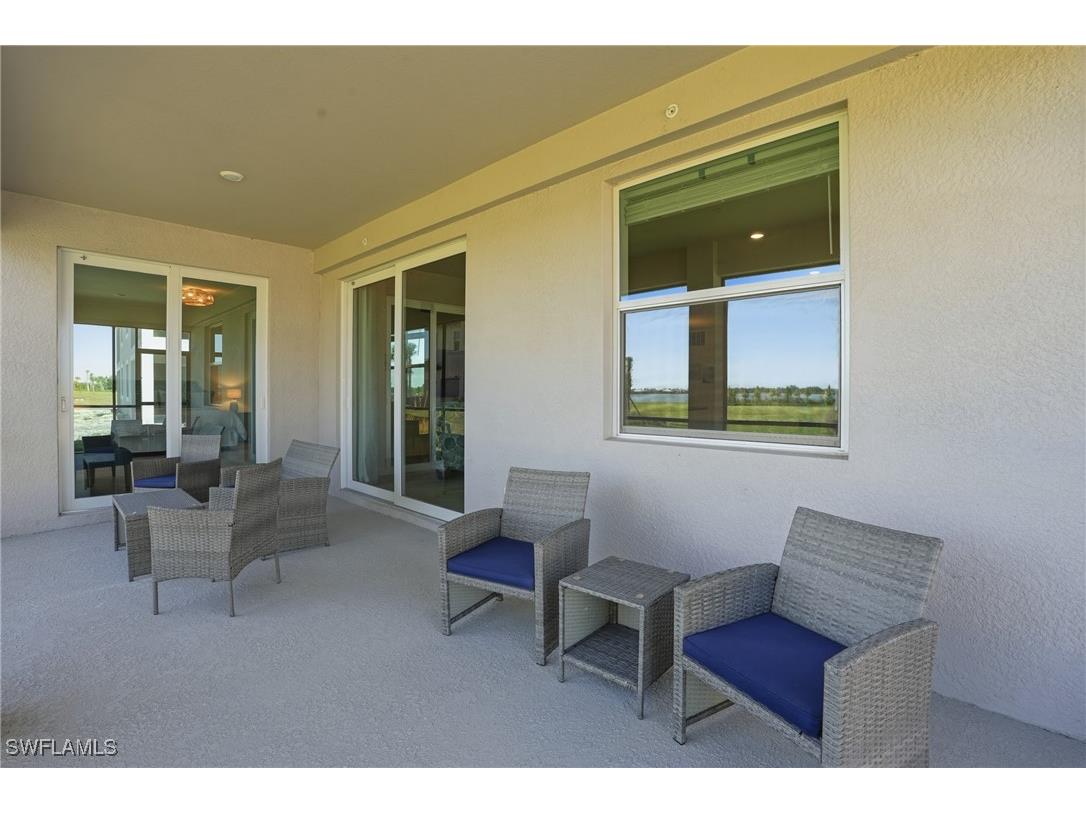 16529 Kingwood Lane #2511 Punta Gorda FL 33982 225077060 image30