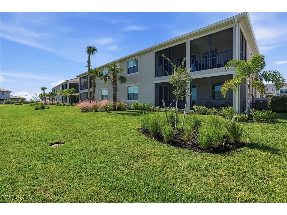 16529 Kingwood Lane #2511 Punta Gorda FL 33982 225077060 image31