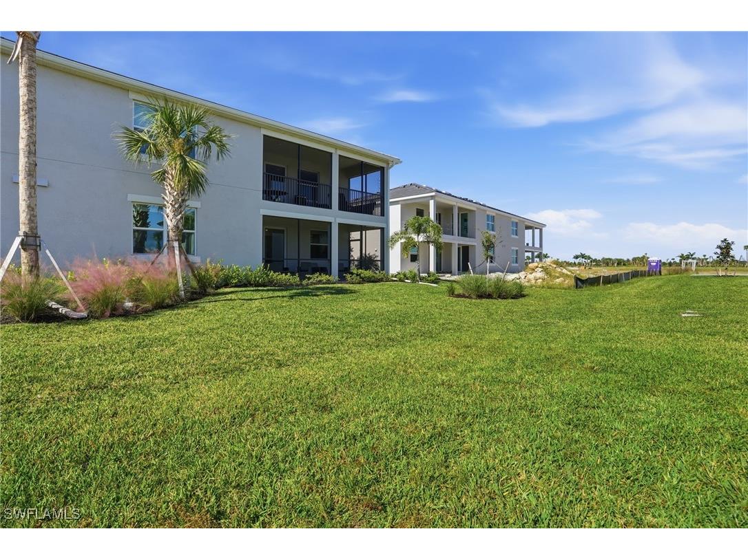 16529 Kingwood Lane #2511 Punta Gorda FL 33982 225077060 image32