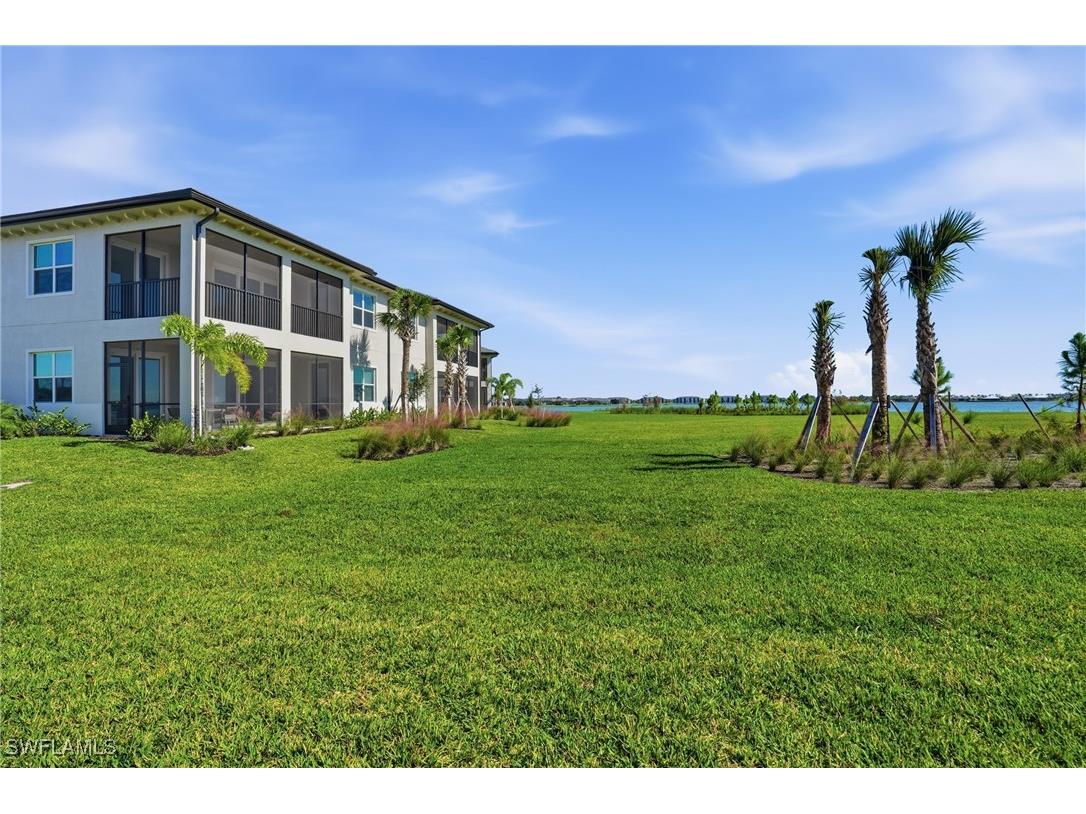 16529 Kingwood Lane #2511 Punta Gorda FL 33982 225077060 image33