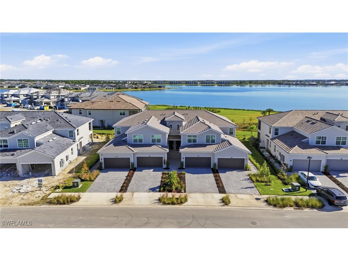 16529 Kingwood Lane #2511 Punta Gorda FL 33982 225077060 image34