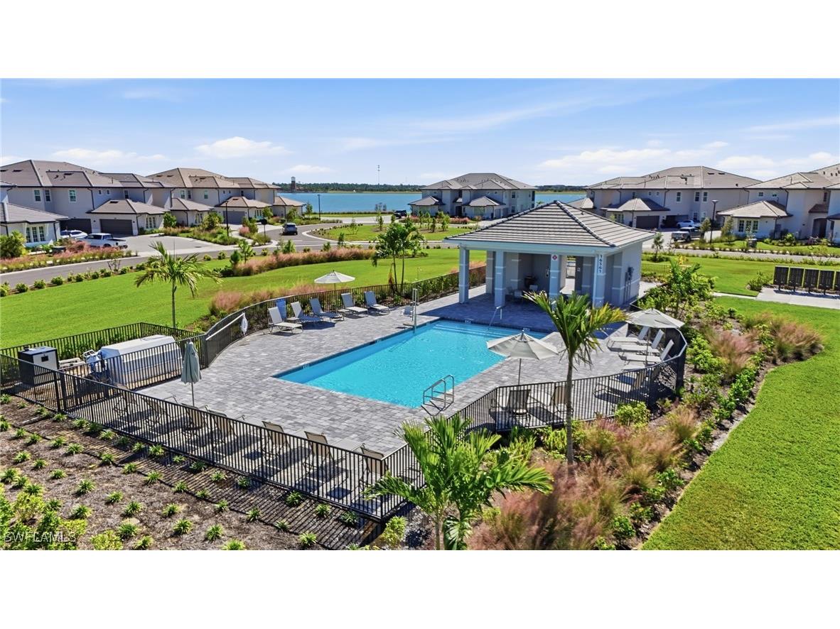 16529 Kingwood Lane #2511 Punta Gorda FL 33982 225077060 image35