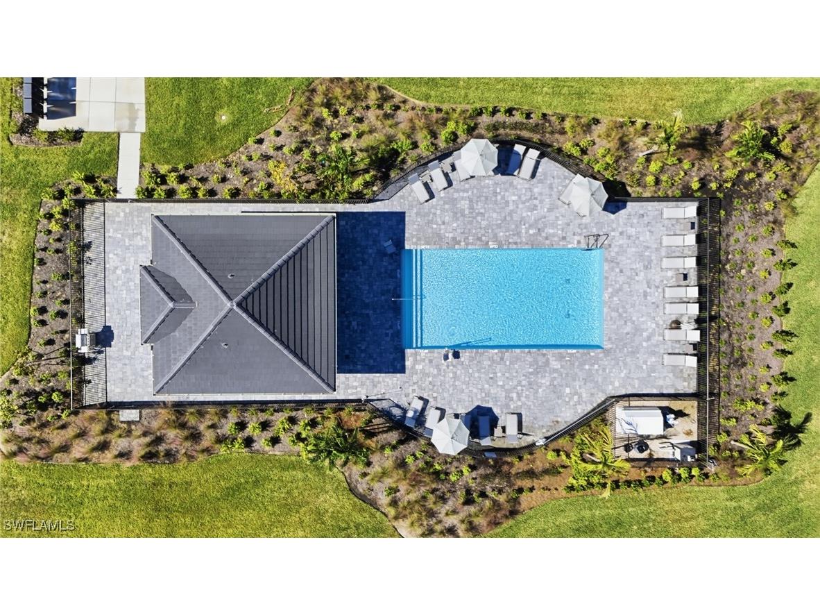 16529 Kingwood Lane #2511 Punta Gorda FL 33982 225077060 image36