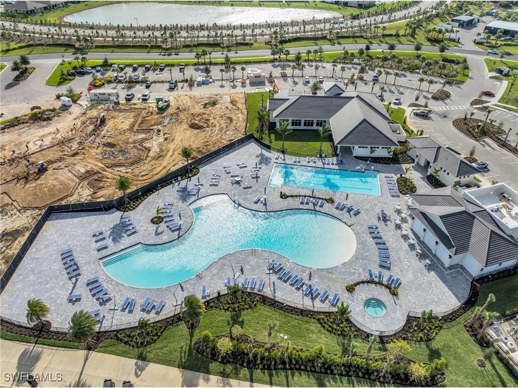 16529 Kingwood Lane #2511 Punta Gorda FL 33982 225077060 image37