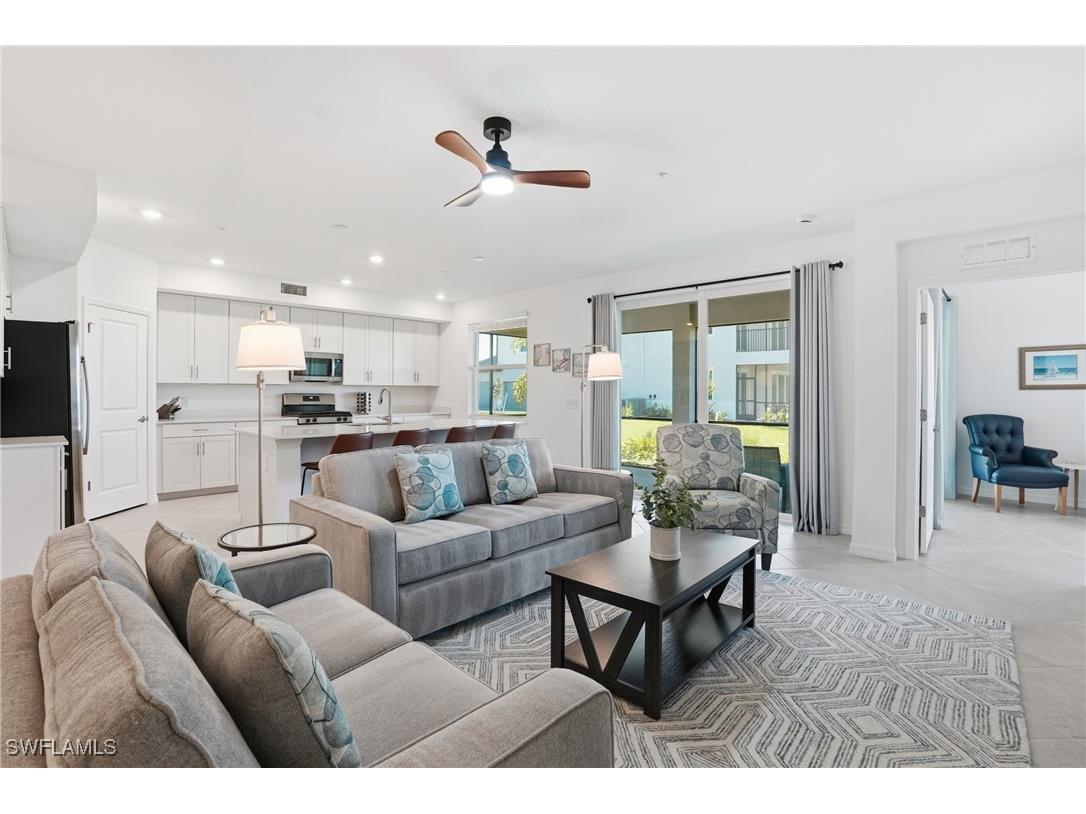 16529 Kingwood Lane #2511 Punta Gorda FL 33982 225077060 image4