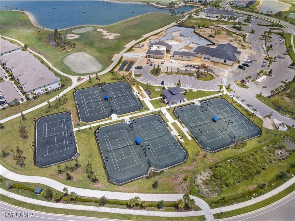 16529 Kingwood Lane #2511 Punta Gorda FL 33982 225077060 image40