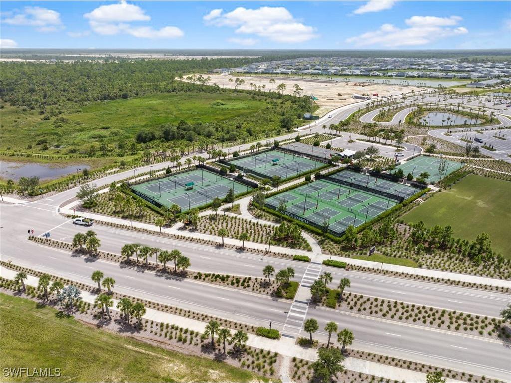 16529 Kingwood Lane #2511 Punta Gorda FL 33982 225077060 image41