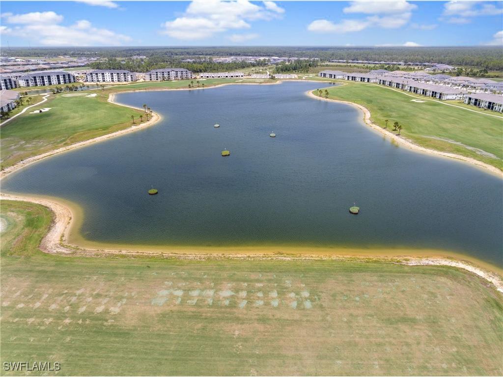 16529 Kingwood Lane #2511 Punta Gorda FL 33982 225077060 image42