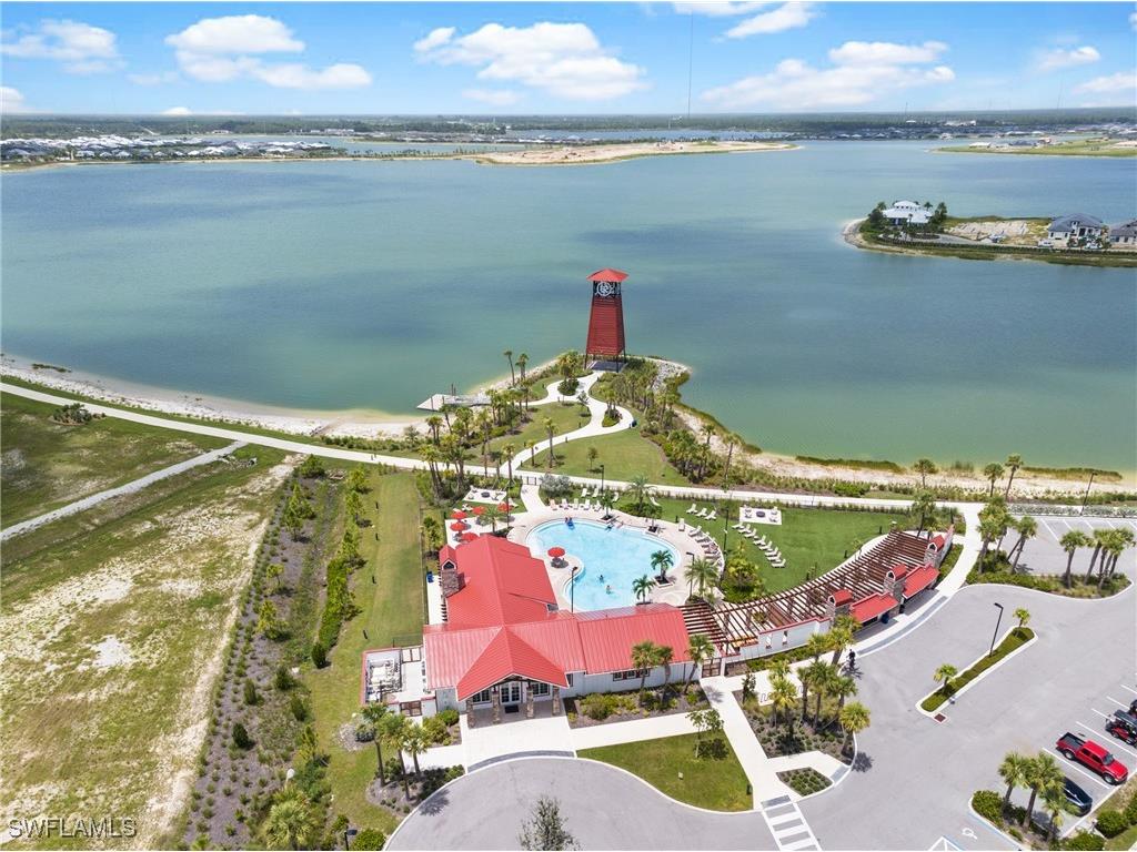 16529 Kingwood Lane #2511 Punta Gorda FL 33982 225077060 image43