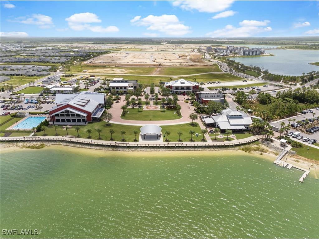 16529 Kingwood Lane #2511 Punta Gorda FL 33982 225077060 image44