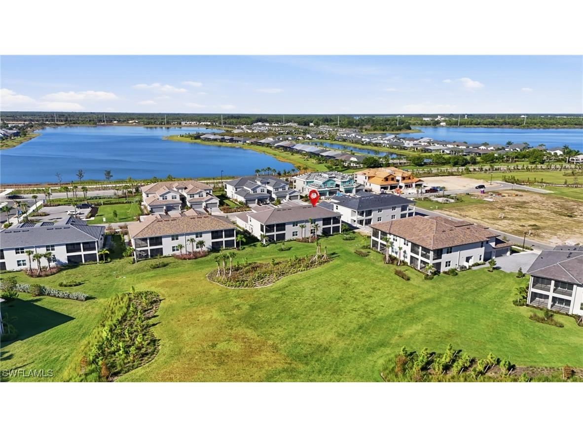 16529 Kingwood Lane #2511 Punta Gorda FL 33982 225077060 image45