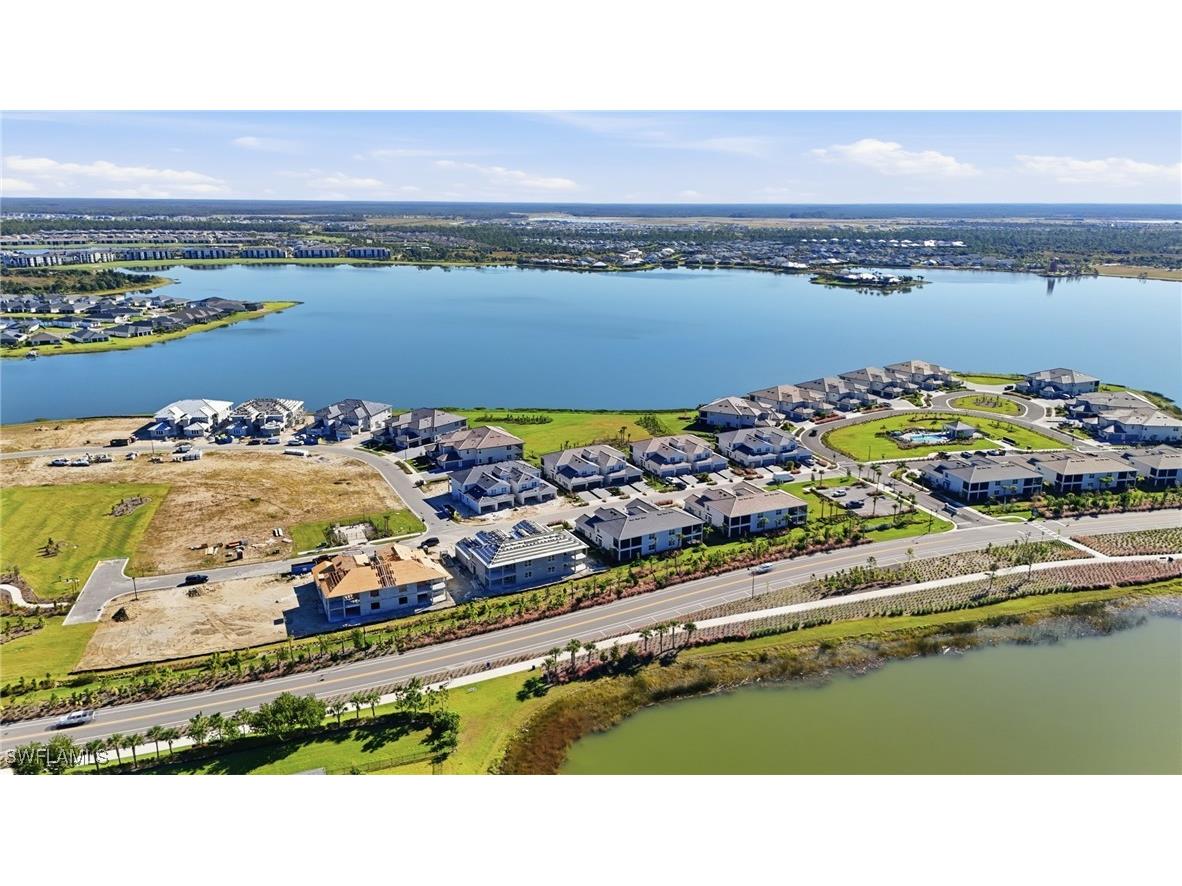 16529 Kingwood Lane #2511 Punta Gorda FL 33982 225077060 image46