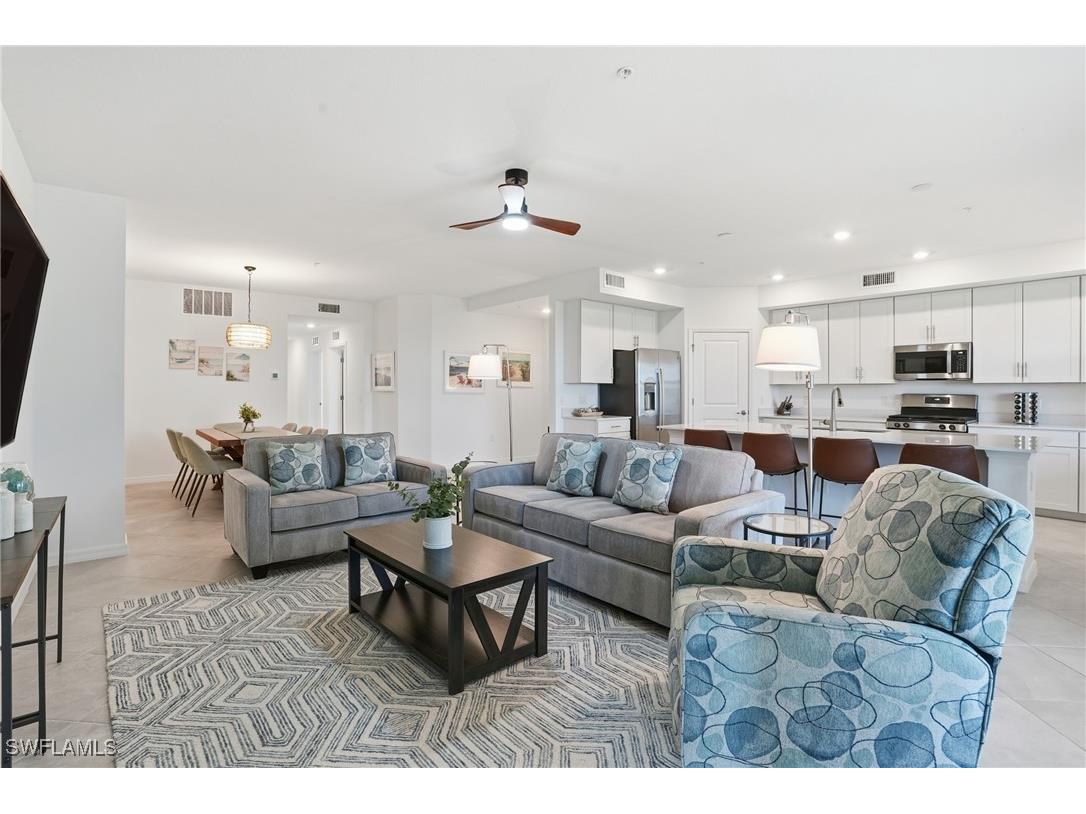 16529 Kingwood Lane #2511 Punta Gorda FL 33982 225077060 image5