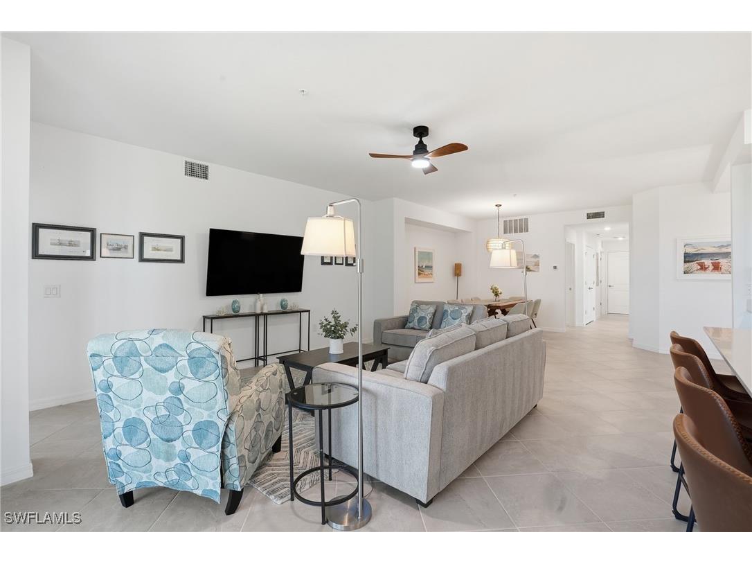 16529 Kingwood Lane #2511 Punta Gorda FL 33982 225077060 image6