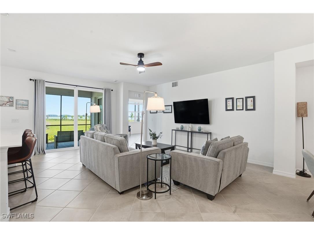 16529 Kingwood Lane #2511 Punta Gorda FL 33982 225077060 image7