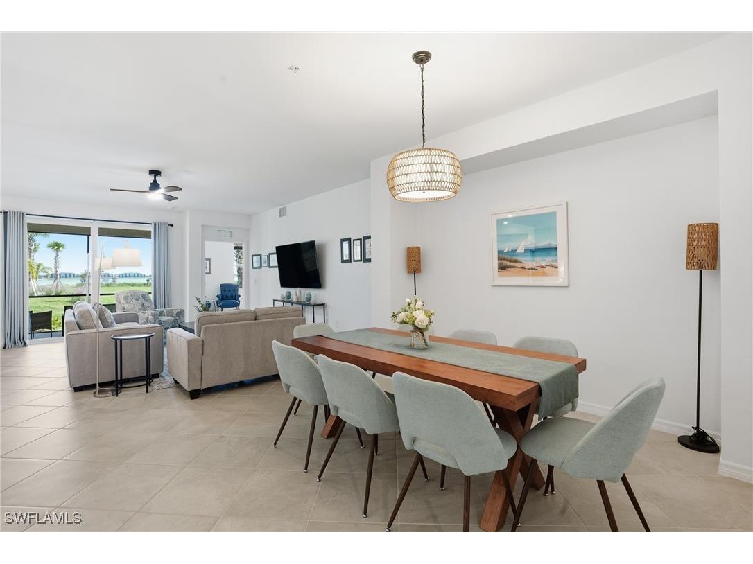 16529 Kingwood Lane #2511 Punta Gorda FL 33982 225077060 image8