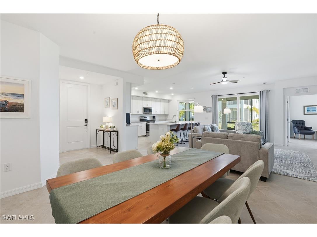 16529 Kingwood Lane #2511 Punta Gorda FL 33982 225077060 image9