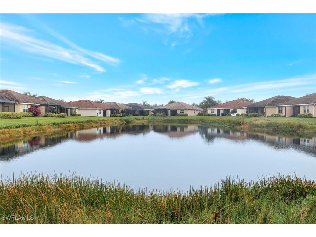 1653 Alameda Drive Naples FL 34120 226000769 image1