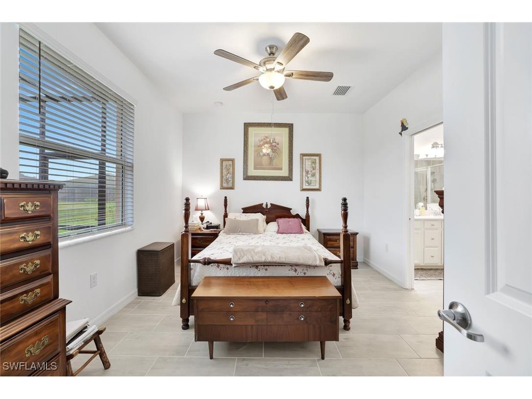 1653 Alameda Drive Naples FL 34120 226000769 image10