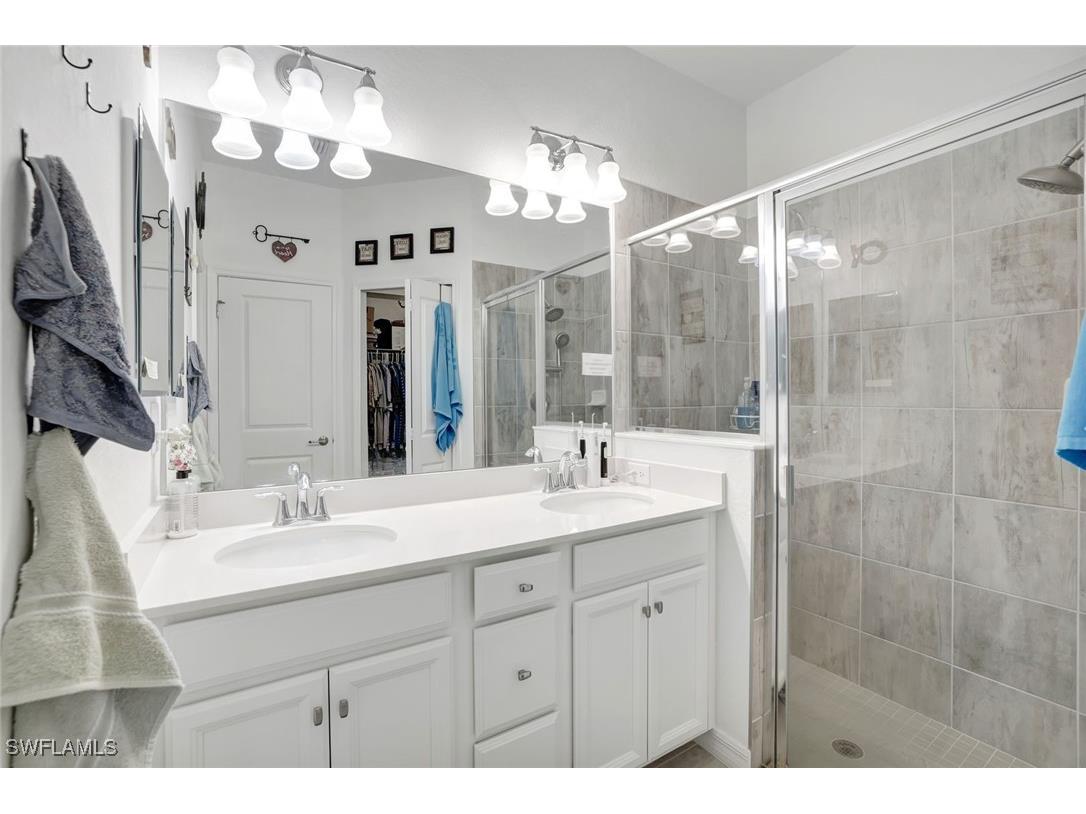 1653 Alameda Drive Naples FL 34120 226000769 image11