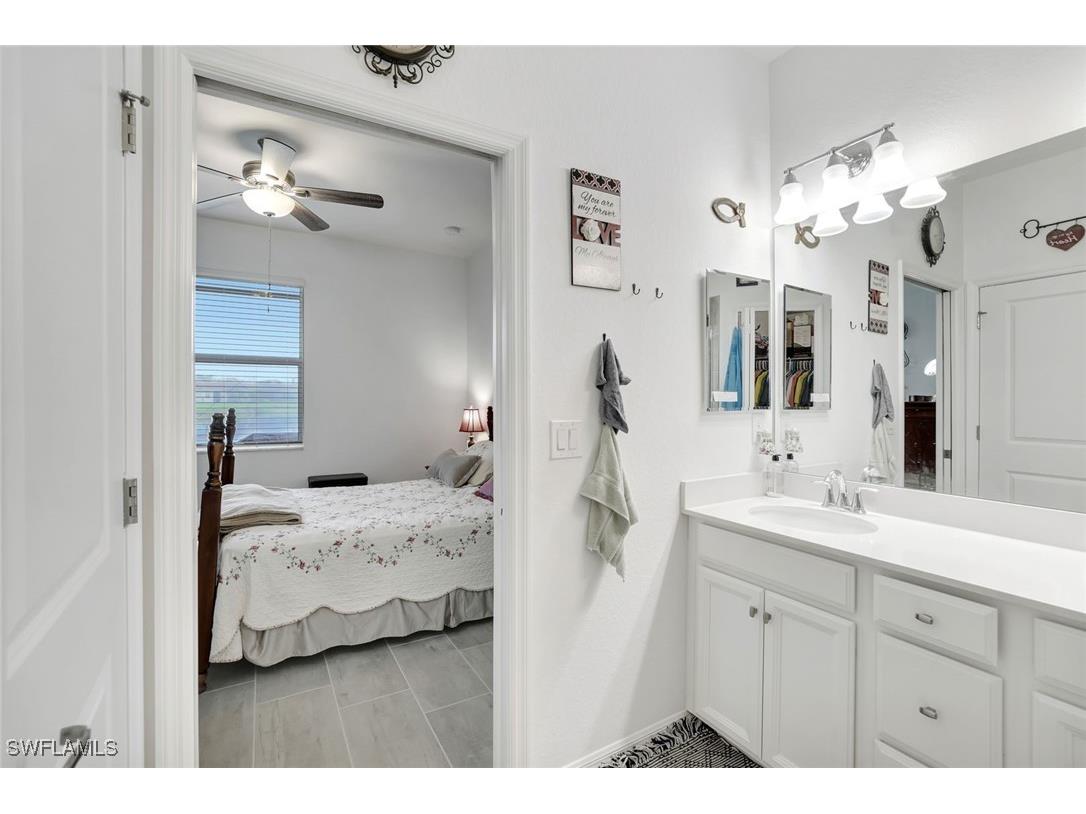1653 Alameda Drive Naples FL 34120 226000769 image12